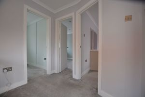 Photo 10- click for photo gallery